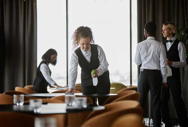 Identifying Potential Crisis Scenarios in the Hospitality Sector