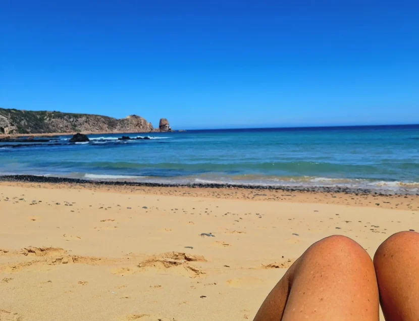 Phillip Island Famous