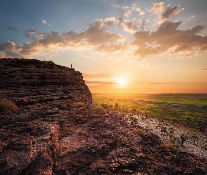 What Are the Rules for Kakadu?