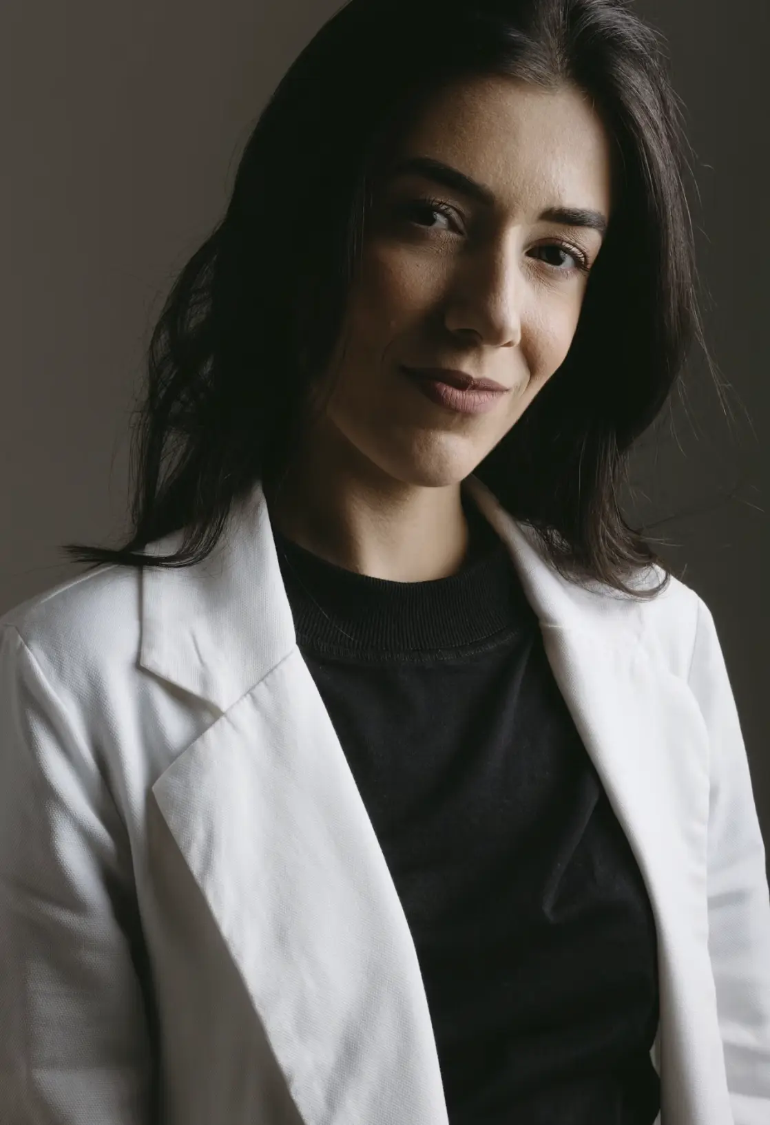 dermatologist approved skincare habits