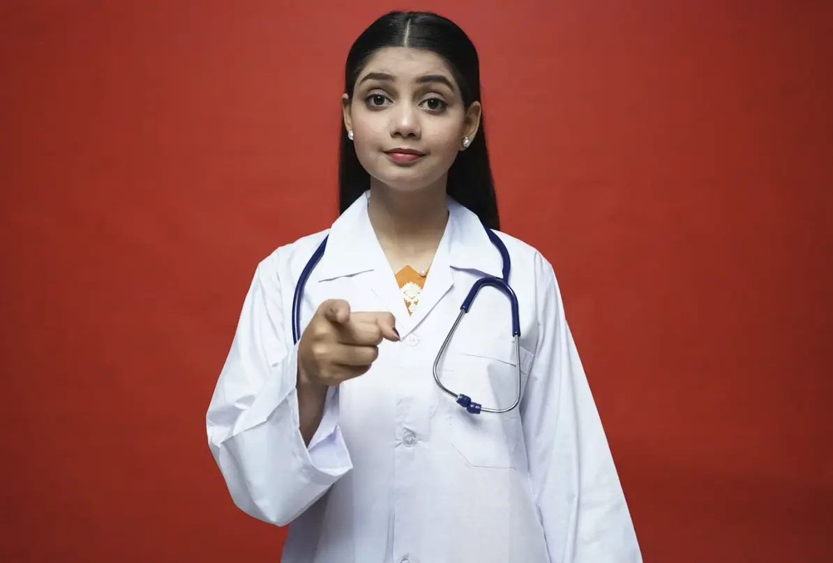 skincare mistakes dermatologists avoid