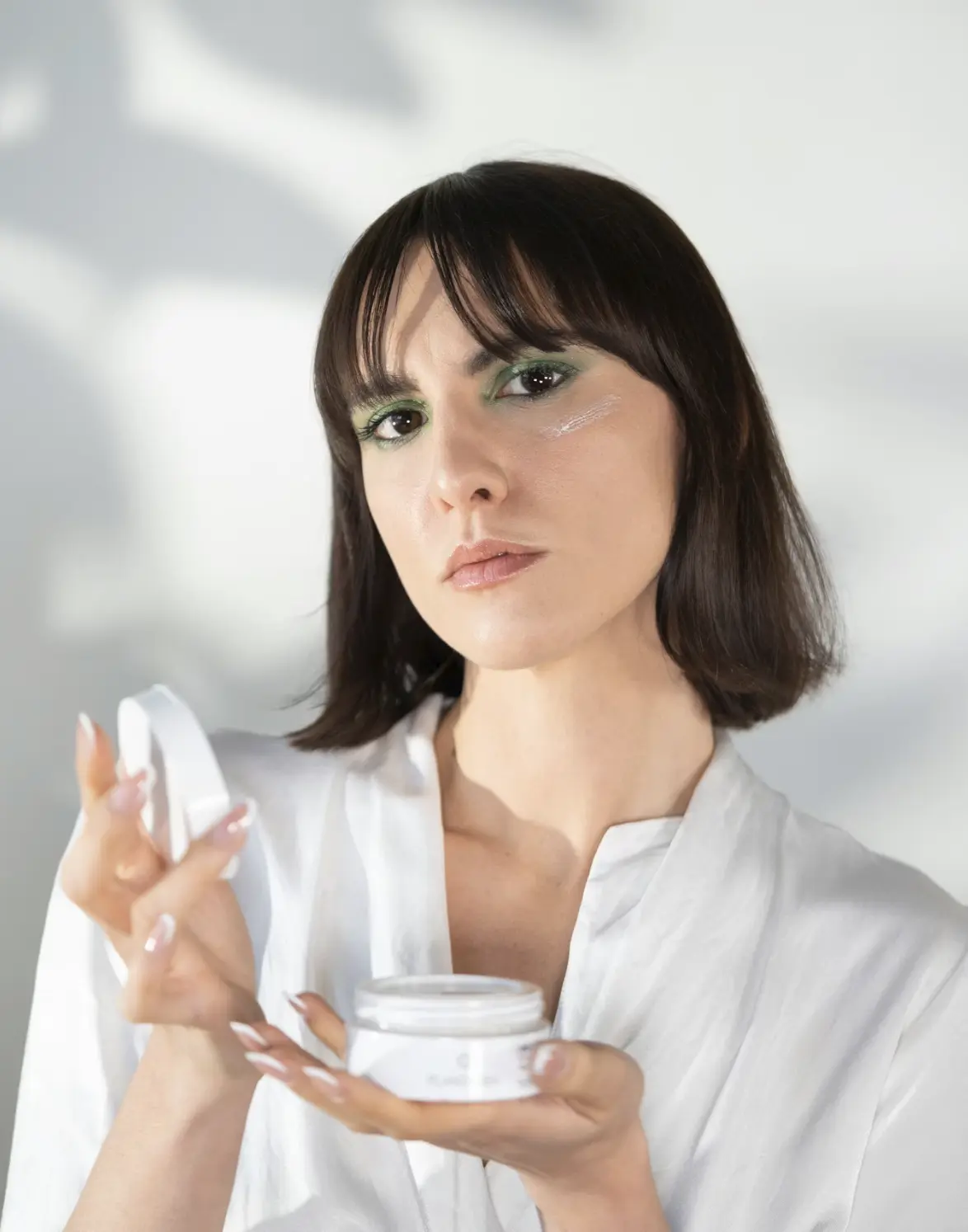 worst skincare habits according to dermatologists