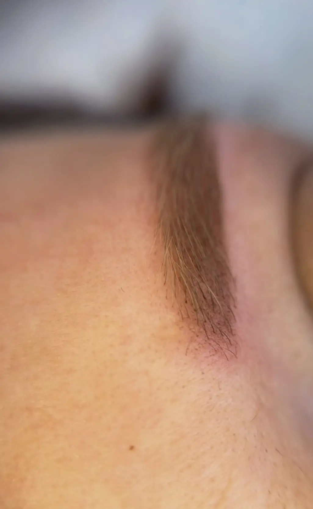 cosmetic tattoo course australia