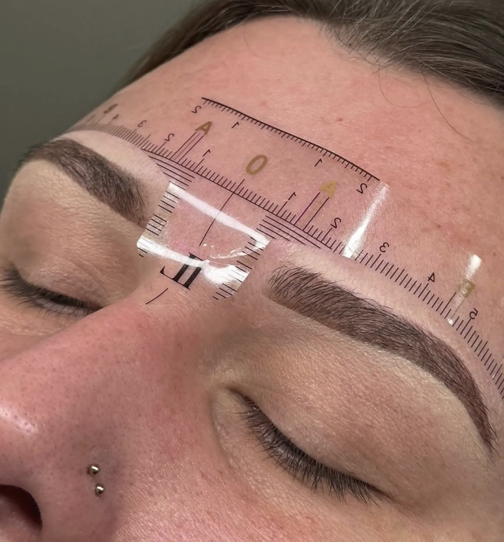 cosmetic tattoo course gold coast