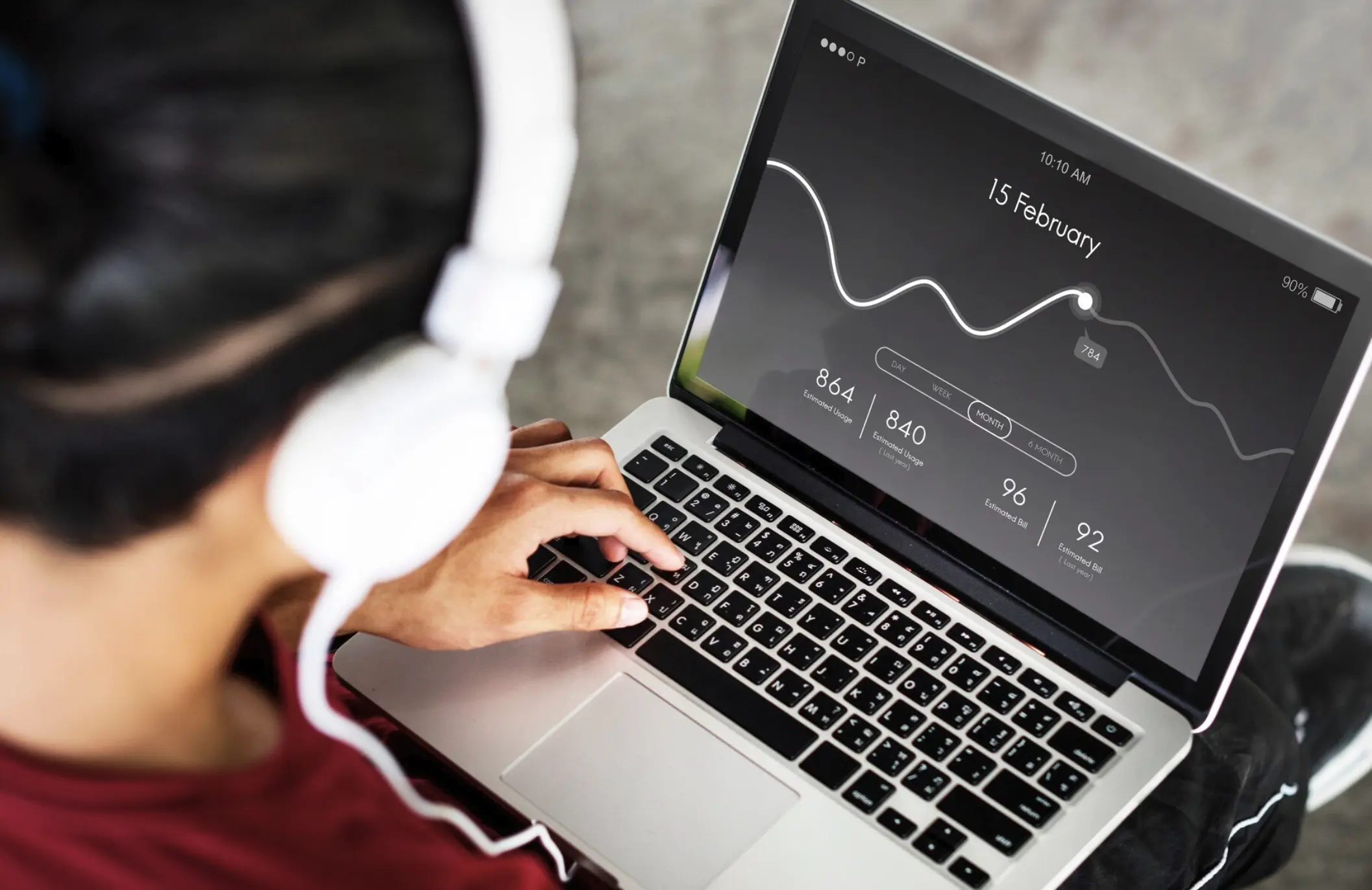 digital marketing agency