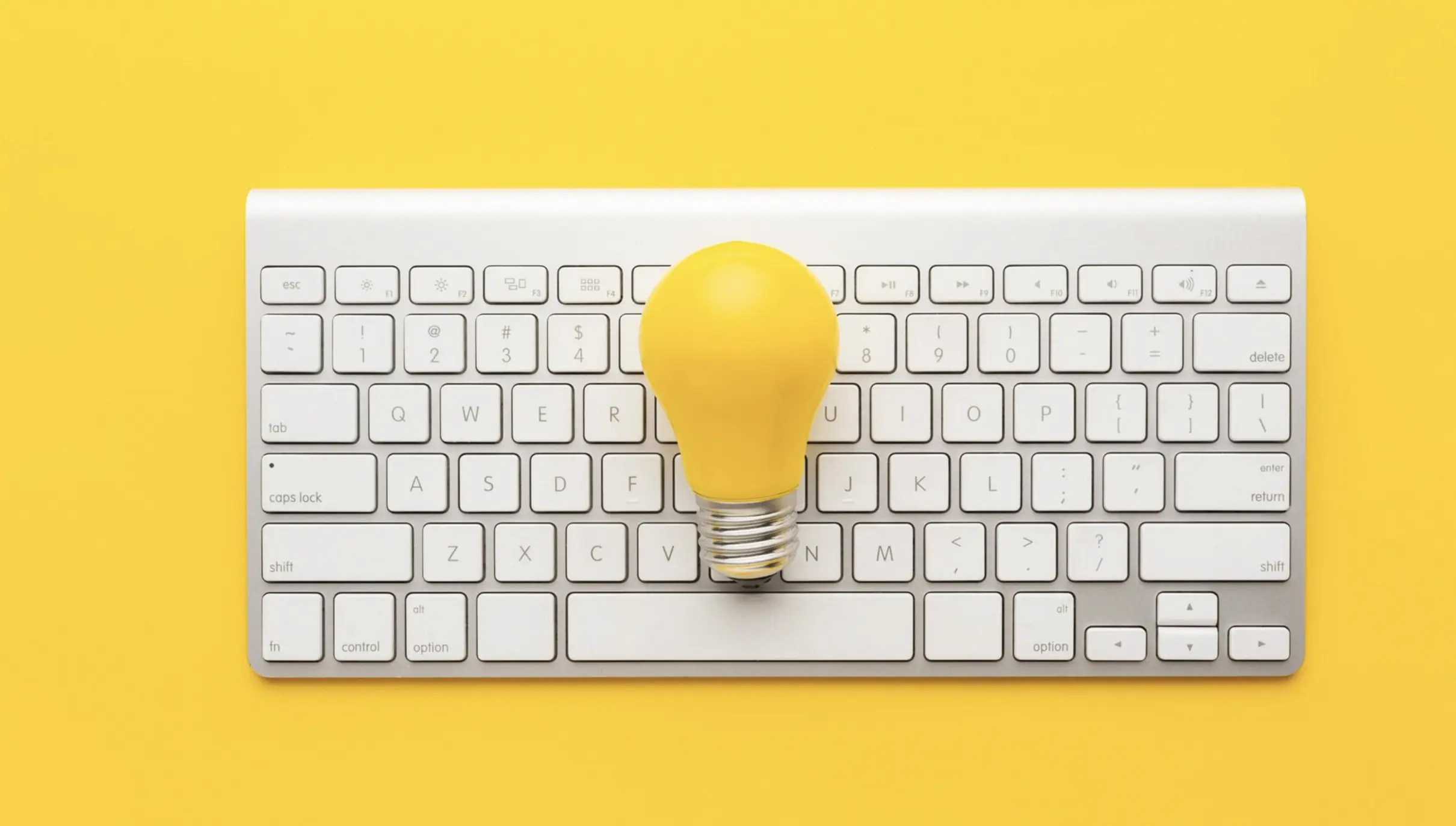 digital marketing agency pricing packages